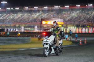 BIB: 1980
                            <button type="button" onclick="openModal(22996993)" class="btn btn-primary btn-sm float-right btn-popup" data-toggle="modal" data-target=".modal-high-quality">
                        <i class="fas fa-shopping-cart"></i> Add to Cart
                    </button>
                                            <button type="button" onclick="isThisMe(22996993, true)" class="btn btn-success btn-sm float-right btn-popup btn-isme hidden" data-toggle="tooltip" data-placement="bottom" title="นี่คือรูปของคุณใช่ไหม คลิกที่นี่เพื่อเอาเข้าอัลบั้ม">
                        <i class="fas fa-plus"></i> Add to album
                    </button>
                    <button type="button" onclick="isThisMe(22996993, false)" class="btn btn-warning btn-sm float-right btn-popup btn-isnotme hidden">
                        <i class="fas fa-ban"></i> Remove from album
                    </button>